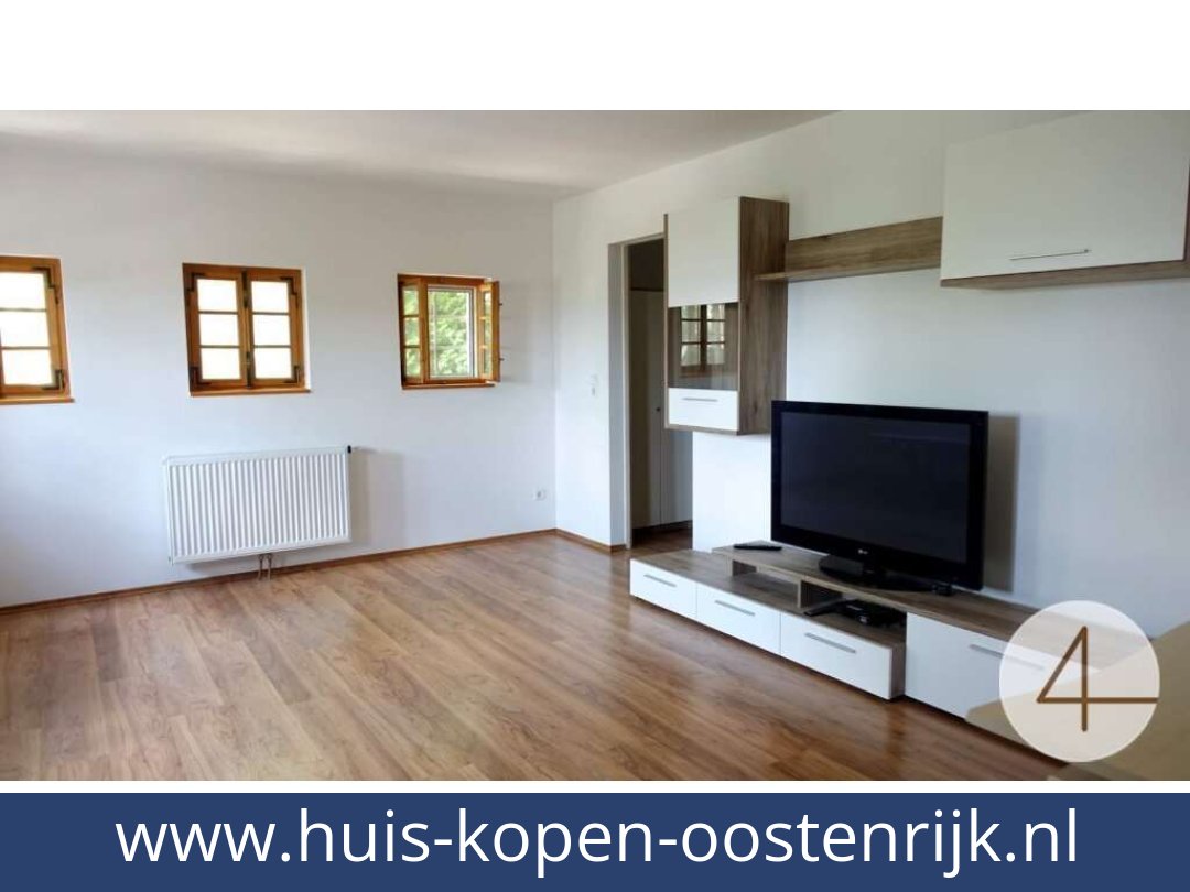 huis-kopen-oostenrijk-krems an der donau-3500-20260408232715-0007901017.jpg huis-kopen-oostenrijk-krems an der donau-3500-20260408232715-0007901017.jpg